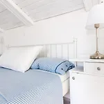 Ribar 2 Apartament *