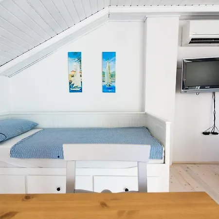 Ribar 2 니바이스