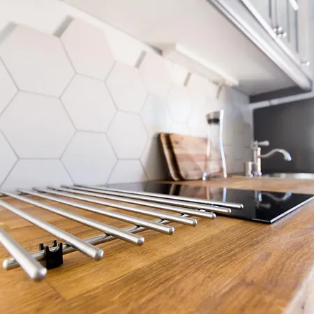 Ribar 2 니바이스