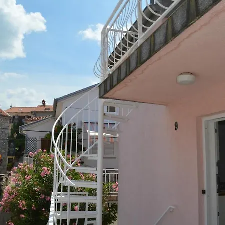 Ribar 2 니바이스