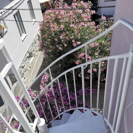 Apartament Ribar 2