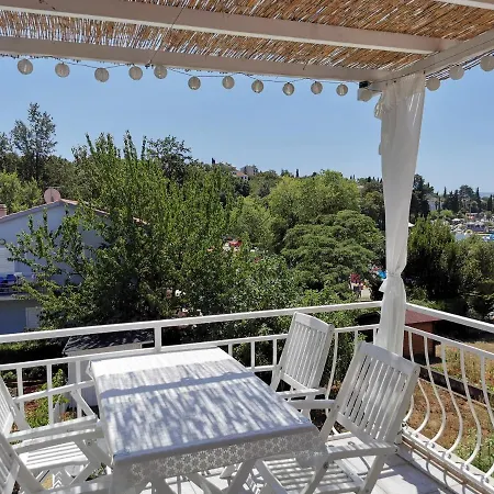 Apartament Ribar 2 *