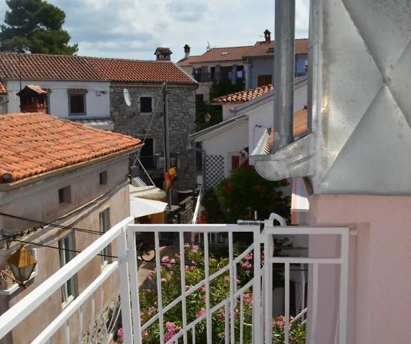 Ribar 2 * نجيفيش