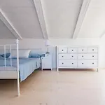 Ribar 2 Apartman *