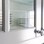 Ribar 2 Apartman Njivice
