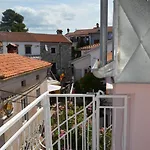 Ribar 2 * Njivice