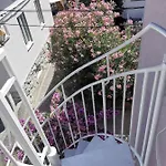 Apartman Ribar 2
